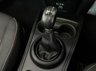 USED 2017 17 MINI COUNTRYMAN 1.5 COOPER ALL4 5d 134 BHP Good Service History - Last at 49k