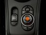 USED 2017 17 MINI COUNTRYMAN 1.5 COOPER ALL4 5d 134 BHP Good Service History - Last at 49k