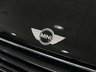 USED 2017 17 MINI COUNTRYMAN 1.5 COOPER ALL4 5d 134 BHP Good Service History - Last at 49k