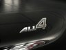 USED 2017 17 MINI COUNTRYMAN 1.5 COOPER ALL4 5d 134 BHP Good Service History - Last at 49k
