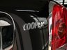 USED 2017 17 MINI COUNTRYMAN 1.5 COOPER ALL4 5d 134 BHP Good Service History - Last at 49k