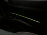 USED 2017 17 MINI COUNTRYMAN 1.5 COOPER ALL4 5d 134 BHP Good Service History - Last at 49k