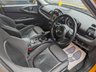 USED 2016 66 MINI CLUBMAN 2.0 COOPER D 5d 148 BHP JUST &pound;35 A YEAR ROAD TAX!