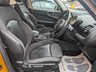 USED 2016 66 MINI CLUBMAN 2.0 COOPER D 5d 148 BHP JUST &pound;35 A YEAR ROAD TAX!