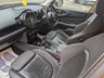 USED 2016 66 MINI CLUBMAN 2.0 COOPER D 5d 148 BHP JUST &pound;35 A YEAR ROAD TAX!