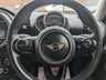 USED 2016 66 MINI CLUBMAN 2.0 COOPER D 5d 148 BHP JUST &pound;35 A YEAR ROAD TAX!