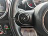 USED 2016 66 MINI CLUBMAN 2.0 COOPER D 5d 148 BHP JUST &pound;35 A YEAR ROAD TAX!