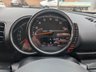 USED 2016 66 MINI CLUBMAN 2.0 COOPER D 5d 148 BHP JUST &pound;35 A YEAR ROAD TAX!