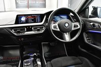 USED 2022 22 BMW 2 SERIES GRAN COUPE M235I 2.0 XDRIVE **&pound;399 A MONTH WITH &pound;3773 DEPOSIT**