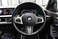 USED 2022 22 BMW 2 SERIES GRAN COUPE M235I 2.0 XDRIVE **&pound;399 A MONTH WITH &pound;3773 DEPOSIT**