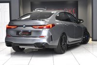 USED 2022 22 BMW 2 SERIES GRAN COUPE M235I 2.0 XDRIVE **&pound;399 A MONTH WITH &pound;3773 DEPOSIT**