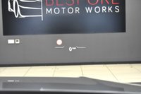 USED 2022 22 BMW 2 SERIES GRAN COUPE M235I 2.0 XDRIVE **&pound;399 A MONTH WITH &pound;3773 DEPOSIT**