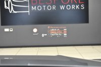 USED 2022 22 BMW 2 SERIES GRAN COUPE M235I 2.0 XDRIVE **&pound;399 A MONTH WITH &pound;3773 DEPOSIT**