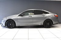 USED 2022 22 BMW 2 SERIES GRAN COUPE M235I 2.0 XDRIVE **&pound;399 A MONTH WITH &pound;3773 DEPOSIT**