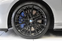 USED 2022 22 BMW 2 SERIES GRAN COUPE M235I 2.0 XDRIVE **&pound;399 A MONTH WITH &pound;3773 DEPOSIT**