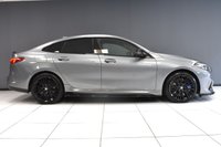 USED 2022 22 BMW 2 SERIES GRAN COUPE M235I 2.0 XDRIVE **&pound;399 A MONTH WITH &pound;3773 DEPOSIT**