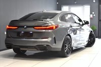 USED 2022 22 BMW 2 SERIES GRAN COUPE M235I 2.0 XDRIVE **&pound;399 A MONTH WITH &pound;3773 DEPOSIT**