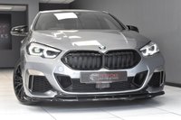 USED 2022 22 BMW 2 SERIES GRAN COUPE M235I 2.0 XDRIVE **&pound;399 A MONTH WITH &pound;3773 DEPOSIT**