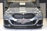 USED 2022 22 BMW 2 SERIES GRAN COUPE M235I 2.0 XDRIVE **&pound;399 A MONTH WITH &pound;3773 DEPOSIT**