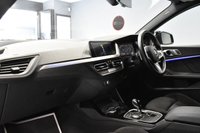 USED 2022 22 BMW 2 SERIES GRAN COUPE M235I 2.0 XDRIVE **&pound;399 A MONTH WITH &pound;3773 DEPOSIT**