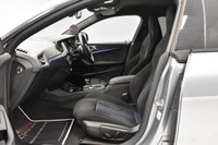 USED 2022 22 BMW 2 SERIES GRAN COUPE M235I 2.0 XDRIVE **&pound;399 A MONTH WITH &pound;3773 DEPOSIT**