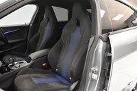 USED 2022 22 BMW 2 SERIES GRAN COUPE M235I 2.0 XDRIVE **&pound;399 A MONTH WITH &pound;3773 DEPOSIT**