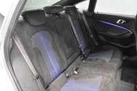 USED 2022 22 BMW 2 SERIES GRAN COUPE M235I 2.0 XDRIVE **&pound;399 A MONTH WITH &pound;3773 DEPOSIT**