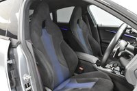 USED 2022 22 BMW 2 SERIES GRAN COUPE M235I 2.0 XDRIVE **&pound;399 A MONTH WITH &pound;3773 DEPOSIT**