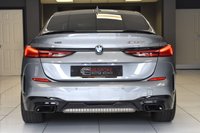 USED 2022 22 BMW 2 SERIES GRAN COUPE M235I 2.0 XDRIVE **&pound;399 A MONTH WITH &pound;3773 DEPOSIT**