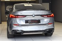 USED 2022 22 BMW 2 SERIES GRAN COUPE M235I 2.0 XDRIVE **&pound;399 A MONTH WITH &pound;3773 DEPOSIT**