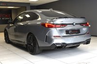 USED 2022 22 BMW 2 SERIES GRAN COUPE M235I 2.0 XDRIVE **&pound;399 A MONTH WITH &pound;3773 DEPOSIT**