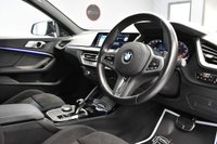 USED 2022 22 BMW 2 SERIES GRAN COUPE M235I 2.0 XDRIVE **&pound;399 A MONTH WITH &pound;3773 DEPOSIT**