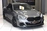 USED 2022 22 BMW 2 SERIES GRAN COUPE M235I 2.0 XDRIVE **&pound;399 A MONTH WITH &pound;3773 DEPOSIT**