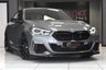 USED 2022 22 BMW 2 SERIES GRAN COUPE M235I 2.0 XDRIVE **&pound;399 A MONTH WITH &pound;3773 DEPOSIT**