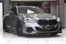 USED 2022 22 BMW 2 SERIES GRAN COUPE M235I 2.0 XDRIVE **&pound;399 A MONTH WITH &pound;3773 DEPOSIT**
