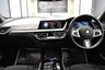 USED 2022 22 BMW 2 SERIES GRAN COUPE M235I 2.0 XDRIVE **&pound;399 A MONTH WITH &pound;3773 DEPOSIT**