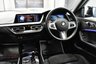 USED 2022 22 BMW 2 SERIES GRAN COUPE M235I 2.0 XDRIVE **&pound;399 A MONTH WITH &pound;3773 DEPOSIT**