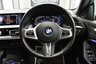 USED 2022 22 BMW 2 SERIES GRAN COUPE M235I 2.0 XDRIVE **&pound;399 A MONTH WITH &pound;3773 DEPOSIT**