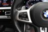 USED 2022 22 BMW 2 SERIES GRAN COUPE M235I 2.0 XDRIVE **&pound;399 A MONTH WITH &pound;3773 DEPOSIT**