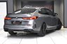 USED 2022 22 BMW 2 SERIES GRAN COUPE M235I 2.0 XDRIVE **&pound;399 A MONTH WITH &pound;3773 DEPOSIT**