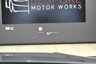 USED 2022 22 BMW 2 SERIES GRAN COUPE M235I 2.0 XDRIVE **&pound;399 A MONTH WITH &pound;3773 DEPOSIT**