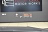USED 2022 22 BMW 2 SERIES GRAN COUPE M235I 2.0 XDRIVE **&pound;399 A MONTH WITH &pound;3773 DEPOSIT**
