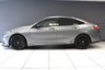USED 2022 22 BMW 2 SERIES GRAN COUPE M235I 2.0 XDRIVE **&pound;399 A MONTH WITH &pound;3773 DEPOSIT**
