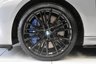 USED 2022 22 BMW 2 SERIES GRAN COUPE M235I 2.0 XDRIVE **&pound;399 A MONTH WITH &pound;3773 DEPOSIT**