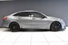 USED 2022 22 BMW 2 SERIES GRAN COUPE M235I 2.0 XDRIVE **&pound;399 A MONTH WITH &pound;3773 DEPOSIT**