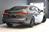 USED 2022 22 BMW 2 SERIES GRAN COUPE M235I 2.0 XDRIVE **&pound;399 A MONTH WITH &pound;3773 DEPOSIT**