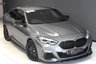 USED 2022 22 BMW 2 SERIES GRAN COUPE M235I 2.0 XDRIVE **&pound;399 A MONTH WITH &pound;3773 DEPOSIT**