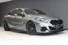 USED 2022 22 BMW 2 SERIES GRAN COUPE M235I 2.0 XDRIVE **&pound;399 A MONTH WITH &pound;3773 DEPOSIT**