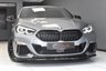 USED 2022 22 BMW 2 SERIES GRAN COUPE M235I 2.0 XDRIVE **&pound;399 A MONTH WITH &pound;3773 DEPOSIT**