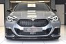 USED 2022 22 BMW 2 SERIES GRAN COUPE M235I 2.0 XDRIVE **&pound;399 A MONTH WITH &pound;3773 DEPOSIT**